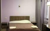 Туры в отель International Hotel Yerevan Hotel