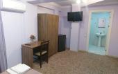 Туры в отель International Hotel Yerevan Hotel
