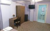 Туры в отель International Hotel Yerevan Hotel