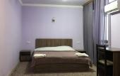Туры в отель International Hotel Yerevan Hotel