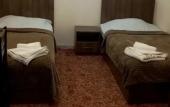 Туры в отель International Hotel Yerevan Hotel