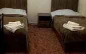 Туры в отель International Hotel Yerevan Hotel