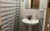 Туры в отель International Hotel Yerevan Hotel