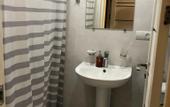 Туры в отель International Hotel Yerevan Hotel