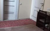 Туры в отель International Hotel Yerevan Hotel