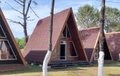 Туры в отель Sosnovy Bor Resort