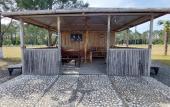 Туры в отель Sosnovy Bor Resort