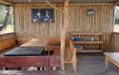 Туры в отель Sosnovy Bor Resort