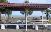Туры в отель Sosnovy Bor Resort