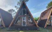 Туры в отель Sosnovy Bor Resort