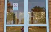 Туры в отель Sosnovy Bor Resort