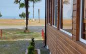 Туры в отель Sosnovy Bor Resort