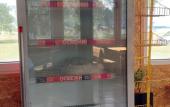 Туры в отель Sosnovy Bor Resort