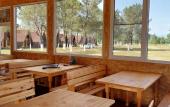 Туры в отель Sosnovy Bor Resort
