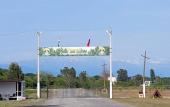Туры в отель Sosnovy Bor Resort