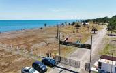 Туры в отель Sosnovy Bor Resort