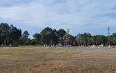 Туры в отель Sosnovy Bor Resort