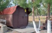 Туры в отель Sosnovy Bor Resort