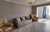 Туры в отель Dvukhkomnatnaya V Tsentre Gagry Flat