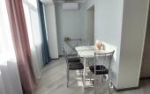 Туры в отель Dvukhkomnatnaya V Tsentre Gagry Flat
