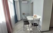 Туры в отель Dvukhkomnatnaya V Tsentre Gagry Flat