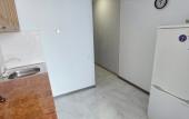 Туры в отель Dvukhkomnatnaya V Tsentre Gagry Flat