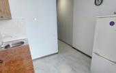 Туры в отель Dvukhkomnatnaya V Tsentre Gagry Flat