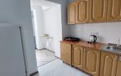 Туры в отель Dvukhkomnatnaya V Tsentre Gagry Flat