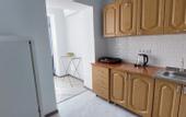 Туры в отель Dvukhkomnatnaya V Tsentre Gagry Flat