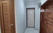 Туры в отель Dvukhkomnatnaya V Tsentre Gagry Flat