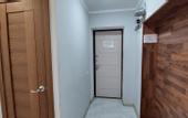 Туры в отель Dvukhkomnatnaya V Tsentre Gagry Flat