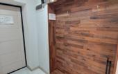Туры в отель Dvukhkomnatnaya V Tsentre Gagry Flat