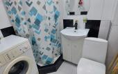 Туры в отель Dvukhkomnatnaya V Tsentre Gagry Flat