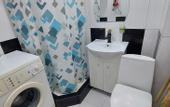 Туры в отель Dvukhkomnatnaya V Tsentre Gagry Flat