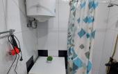Туры в отель Dvukhkomnatnaya V Tsentre Gagry Flat