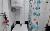 Туры в отель Dvukhkomnatnaya V Tsentre Gagry Flat