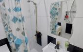 Туры в отель Dvukhkomnatnaya V Tsentre Gagry Flat