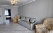 Туры в отель Dvukhkomnatnaya V Tsentre Gagry Flat