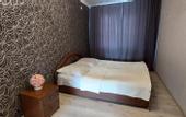 Туры в отель Dvukhkomnatnaya V Tsentre Gagry Flat