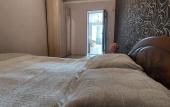 Туры в отель Dvukhkomnatnaya V Tsentre Gagry Flat