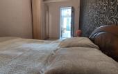 Туры в отель Dvukhkomnatnaya V Tsentre Gagry Flat