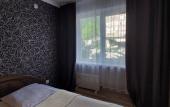 Туры в отель Dvukhkomnatnaya V Tsentre Gagry Flat
