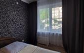 Туры в отель Dvukhkomnatnaya V Tsentre Gagry Flat