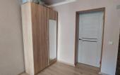 Туры в отель Dvukhkomnatnaya V Tsentre Gagry Flat