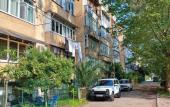 Туры в отель Dvukhkomnatnaya V Tsentre Gagry Flat