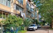Туры в отель Dvukhkomnatnaya V Tsentre Gagry Flat
