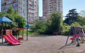 Туры в отель Dvukhkomnatnaya V Tsentre Gagry Flat