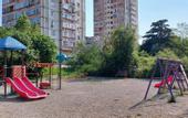 Туры в отель Dvukhkomnatnaya V Tsentre Gagry Flat