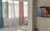 Туры в отель Dvukhkomnatnaya V Tsentre Gagry Flat
