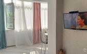 Туры в отель Dvukhkomnatnaya V Tsentre Gagry Flat
